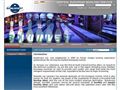 http://www.bowlinvest.ro