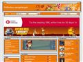 http://www.polifonikuscsengohangok.com