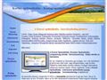 http://kereso-optimalizalas.info