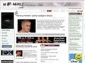 http://www.monokli.com