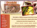 http://www.omnicid.hu