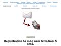 http://sms.etabor.net