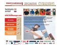 http://www.textilworld.hu