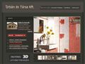 http://www.urbankft.hu
