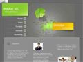 http://www.polyforr.hu