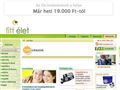 http://fittelet.hu/