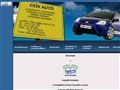 http://www.csikauto.hu