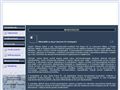 http://www.aquaconstruct.hu