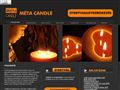 http://www.metacandle.hu