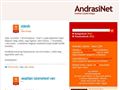 http://andrasi.net