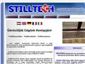 http://www.stilltech.eu