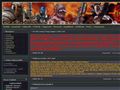 http://www.hellgatelondon.hu