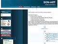 http://www.son-art.hu/