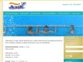 http://www.atlantika.hu