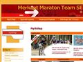 http://merkaptse.hu