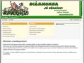 http://www.diakmunkak.hu
