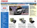 http://www.fridcar.hu