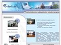 http://www.osoft.hu