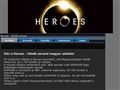 http://heroes.freebase.hu