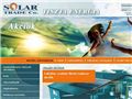 http://www.solartrade.hu