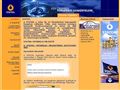 http://www.statoil-motorolaj.hu