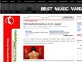 http://bmv.hu