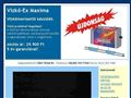 http://www.vizko-ex.hu/