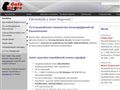 http://www.gatonegro.hu