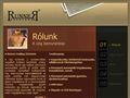 http://www.runner.hu