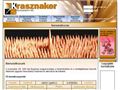 http://www.krasznaker.hu