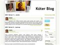 http://koterblog.freeblog.hu