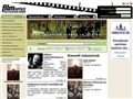 http://www.budapestfilmiroda.hu