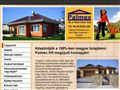 http://www.palmex.hu/
