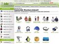 http://www.epkezlab.com