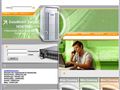 http://www.datamobil.hu