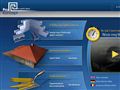 http://www.prokoncept.hu/epitesirendszer.php
