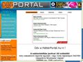 http://hatterportal.hu