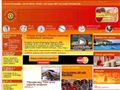 http://www.utazaselott.hu