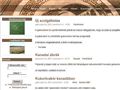 http://www.gabonakor.hu/