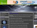 http://felnigumi.gportal.hu