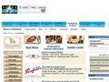 http://vendeglatas.haon.hu
