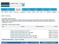 http://forum.boon.hu