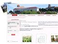http://www.korultekinto-buda.hu