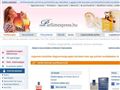 http://www.parfumexpress.hu