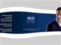 http://halleroptika.hu