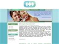 http://www.doctordent.hu/fogszabalyozas.html