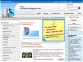 http://www.computernagyker.hu