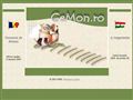 http://www.gemon.ro