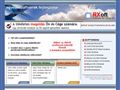 http://www.rxoft.hu/