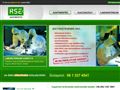 http://www.rsedata.hu
